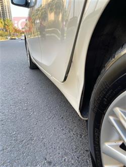 کیا پیکانتۆ